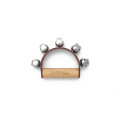 Rohema Hand Bells Junior