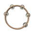 Rohema Tambourine 20 cm.