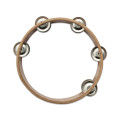 Rohema Tambourine 20 cm.