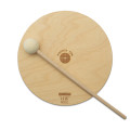 Rohema PM458 Wooden Tom 20 cm.