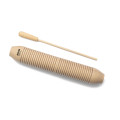 Rohema Guiro Shaker