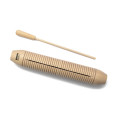 Rohema Guiro Small