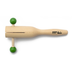 Rohema Rakatak Green Medium
