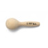 Rohema Maracas Junior