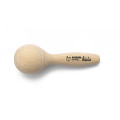 Rohema Maracas Junior