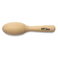 Rohema Wooden Maracas High