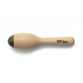Rohema Maracas Madera Low
