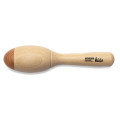 Rohema Wooden Maracas Medium