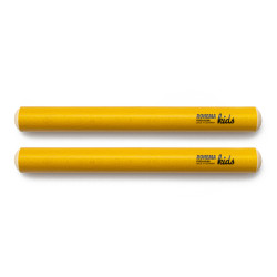 Rohema Claves Beech Yellow 20x195 mm.