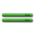 Rohema Claves Haya Green 20x195 mm.