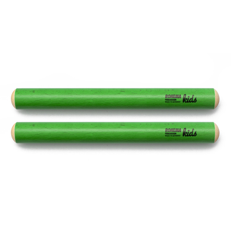 Rohema Claves Haya Green 20x195 mm.