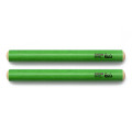 Rohema Claves Haya Green 20x195 mm.