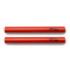 Rohema Claves Haya Red 20x195 mm.