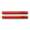 Rohema Claves Haya Red 20x195 mm.