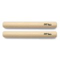 Rohema Claves Haya 25x210 mm.