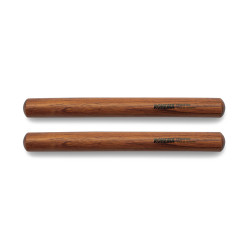 Rohema Claves Rosewood 18x180 mm.