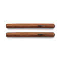 Rohema Claves Rosewood 18x180 mm.