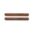 Rohema Claves Palosanto 15x150 mm.