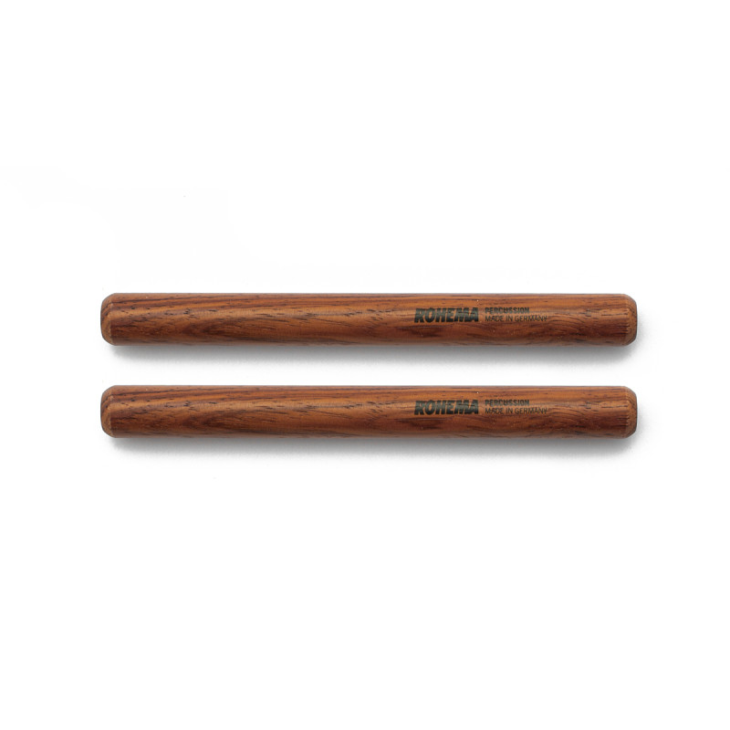Rohema Claves Rosewood 15x150 mm.