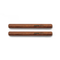 Rohema Claves Palosanto 15x150 mm.