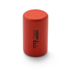 Rohema Color Shaker Red Medium