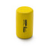 Rohema Color Shaker Yellow High