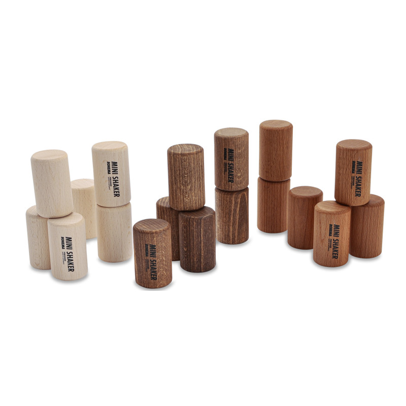 Rohema Shaker Box Mini
