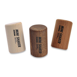 Rohema Mini Shaker Set