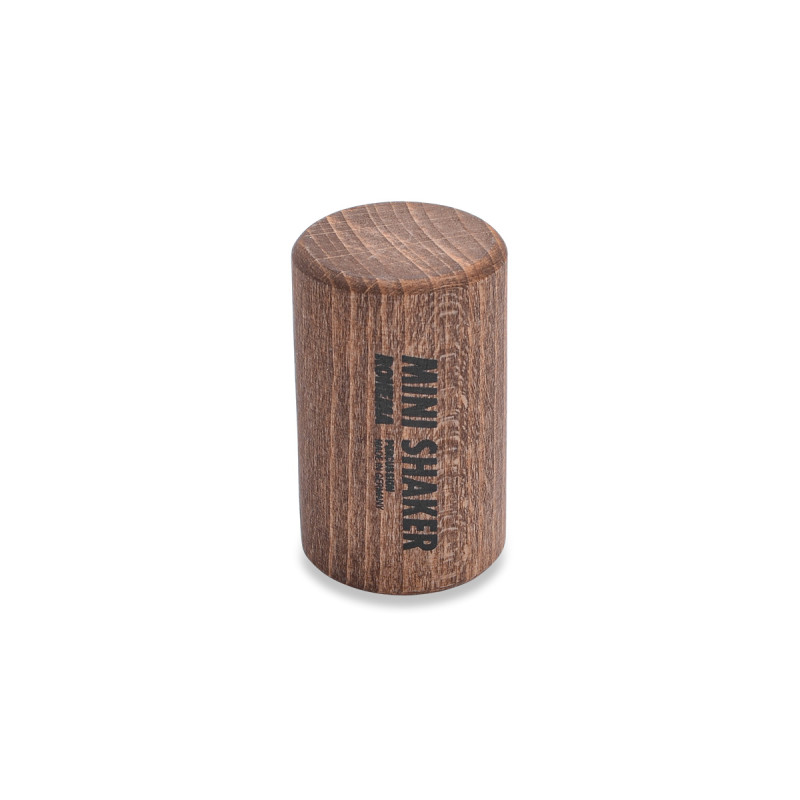 Rohema Mini Shaker Low