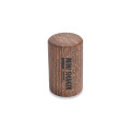 Rohema Mini Shaker Low