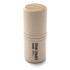 Rohema Twin Shaker High