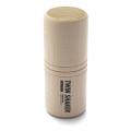 Rohema Twin Shaker High