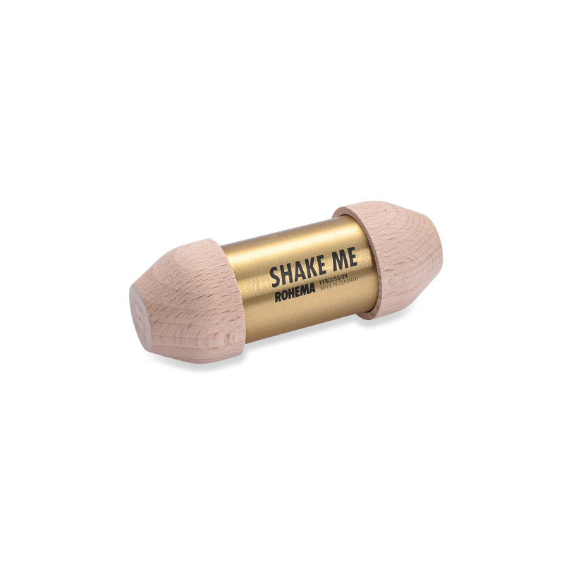 Rohema Shaker Shake Me High