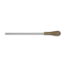 Rohema TM061 Triangle Mallet