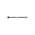 Rohema PM454 Percussion Mallet