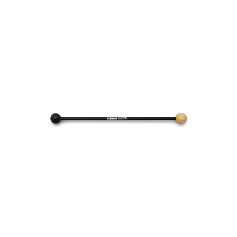 Rohema PM454 Percussion Mallet