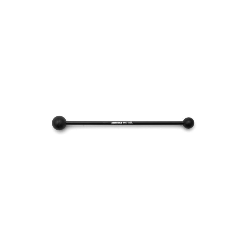Rohema PM453 Maza Percusión