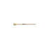 Rohema PM468 Percussion Mallets Junior