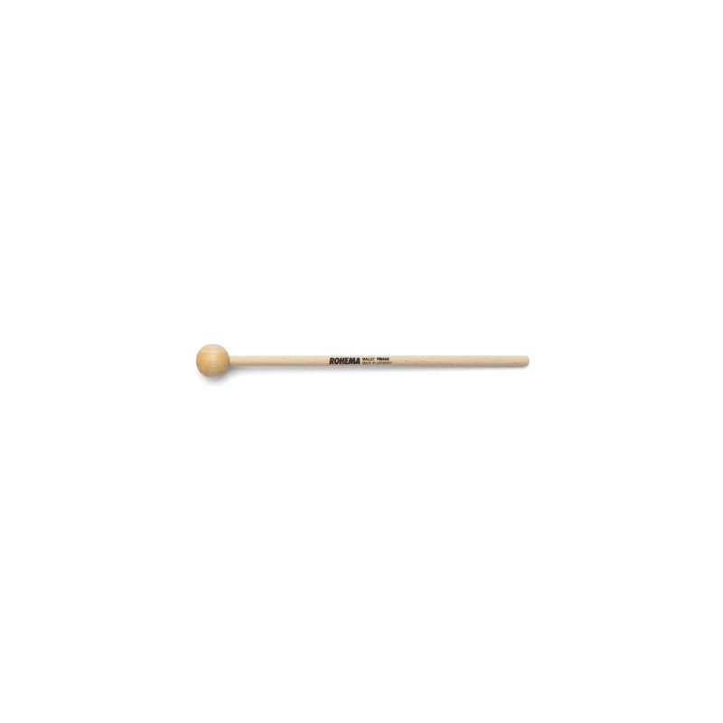 Rohema PM468 Percussion Mallets Junior