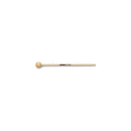 Rohema PM468 Percussion Mallets Junior