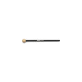 Rohema PM469 Percussion Mallet Junior