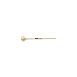 Rohema PM465 Percussion Mallets Junior