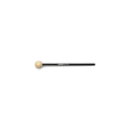 Rohema PM466 Percussion Mallets Junior