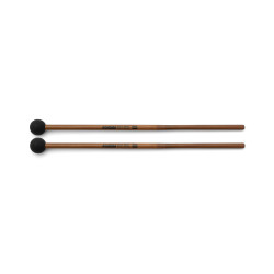 Rohema PM762 Percussion Mallets