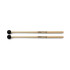 Rohema PM772 Percussion Mallets