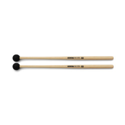 Rohema PM772 Percussion Mallets