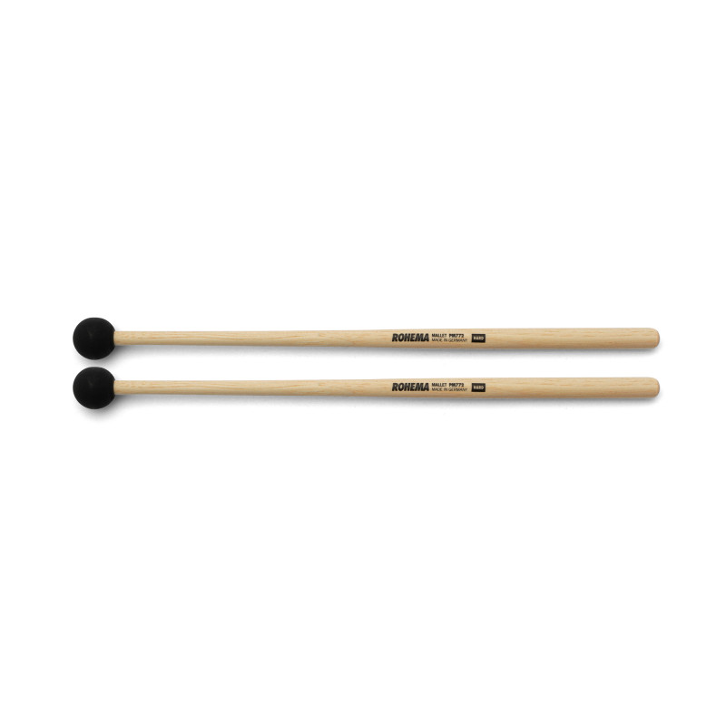 Rohema PM772 Percussion Mallets