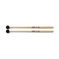 Rohema PM772 Mazas Percusión