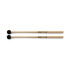 Rohema PM771 Percussion Mallets