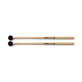 Rohema PM771 Mazas Percusión